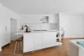 Property photo of 8/6 Howitt Street Kingston ACT 2604