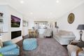 Property photo of 26/62 Harbour Street Wollongong NSW 2500