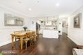 Property photo of 26/62 Harbour Street Wollongong NSW 2500