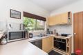 Property photo of 2/83 Richmond Road Morningside QLD 4170