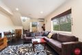 Property photo of 2/83 Richmond Road Morningside QLD 4170