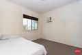 Property photo of 2/83 Richmond Road Morningside QLD 4170