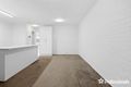 Property photo of 3/16 Stuart Road Lilydale VIC 3140