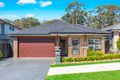Property photo of 41 Boydhart Street Riverstone NSW 2765
