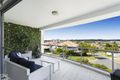 Property photo of 3/21 Winton Terrace Varsity Lakes QLD 4227
