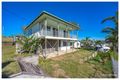 Property photo of 16 Shaw Avenue Yeppoon QLD 4703