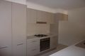 Property photo of 181 Tenterfield Drive Burnside Heights VIC 3023