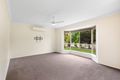 Property photo of 177 Thornton Street Raceview QLD 4305