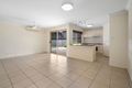 Property photo of 177 Thornton Street Raceview QLD 4305