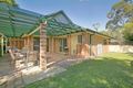 Property photo of 21A Linden Street Sutherland NSW 2232