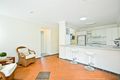 Property photo of 21A Linden Street Sutherland NSW 2232