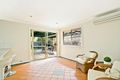Property photo of 21A Linden Street Sutherland NSW 2232