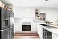 Property photo of 11 Rathmines Place Highton VIC 3216