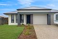 Property photo of 1/4 Wongalee Place Cambooya QLD 4358