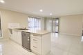 Property photo of 1/4 Wongalee Place Cambooya QLD 4358