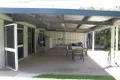 Property photo of 3 Nielsen Parade Midge Point QLD 4799