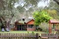 Property photo of 67 Gimbel Road Deepdene WA 6290