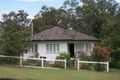 Property photo of 44 Octantis Street Coorparoo QLD 4151