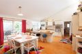 Property photo of 1 Huxley Street Currie TAS 7256