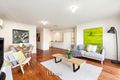 Property photo of 1/11 Willow Street Essendon VIC 3040