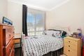 Property photo of 18 Leopold Street Rooty Hill NSW 2766