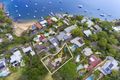 Property photo of 14A Bligh Crescent Seaforth NSW 2092