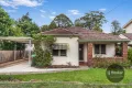 Property photo of 212 Buffalo Road Ryde NSW 2112