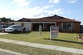 Property photo of 82 Coldstream Circuit Merriwa WA 6030