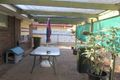 Property photo of 5 Springdale Avenue Andrews Farm SA 5114