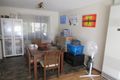 Property photo of 5 Springdale Avenue Andrews Farm SA 5114
