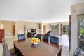 Property photo of 22 Roy Street Donvale VIC 3111