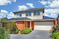 Property photo of 22 Roy Street Donvale VIC 3111