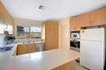 Property photo of 22 Roy Street Donvale VIC 3111