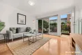Property photo of 45/41 Philip Hodgins Street Wright ACT 2611