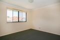 Property photo of 32 Viewpoint Drive Springfield Lakes QLD 4300