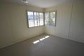 Property photo of 49 Stickley Street West Rockhampton QLD 4700