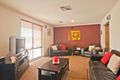 Property photo of 8 Ball Street Darley VIC 3340