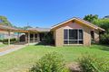 Property photo of 79 Fishburn Crescent Watanobbi NSW 2259