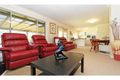 Property photo of 79 Fishburn Crescent Watanobbi NSW 2259