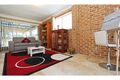 Property photo of 79 Fishburn Crescent Watanobbi NSW 2259
