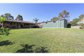 Property photo of 79 Fishburn Crescent Watanobbi NSW 2259