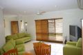 Property photo of 8 Galeandra Street Edmonton QLD 4869