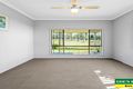 Property photo of 12B Lee Street Bulahdelah NSW 2423