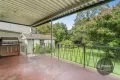 Property photo of 212 Buffalo Road Ryde NSW 2112