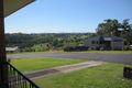 Property photo of 10 Westview Drive Goonellabah NSW 2480