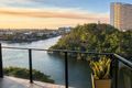 Property photo of 601/9 Hooker Boulevard Broadbeach Waters QLD 4218