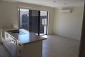 Property photo of 12 Lucca Walk Mernda VIC 3754