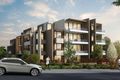 Property photo of 202/24-26 Dumaresq Street Gordon NSW 2072