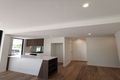 Property photo of 202/24-26 Dumaresq Street Gordon NSW 2072