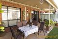 Property photo of 5 Arthur Street Dubbo NSW 2830